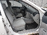 5NPET46C18H****** Used and Repairable 2008 Hyundai Sonata in Wisconsin State
