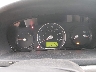 5NPET46C18H****** Salvage 2008 Hyundai Sonata in Portage