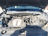 5XYZK4AG1BG****** Repairable 2011 Hyundai Santa Fe in Fontana
