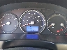5XYZK4AG1BG****** Salvage 2011 Hyundai Santa Fe in Fontana
