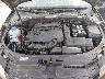 WAUKEAFM2AA****** Repairable 2010 Audi A3 in Los Angeles