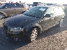 WAUKEAFM2AA****** Used and Repairable 2010 Audi A3 in Los Angeles