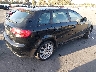 WAUKEAFM2AA****** Salvage and Wrecked 2010 Audi A3 in California State