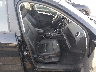 WAUKEAFM2AA****** Used and Repairable 2010 Audi A3 in California State