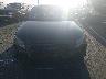 WAUKEAFM2AA****** Salvage and Repairable 2010 Audi A3 in California State