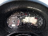 WAUKEAFM2AA****** Salvage 2010 Audi A3 in Los Angeles