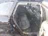 WAUKEAFM2AA****** Wrecked 2010 Audi A3 in Los Angeles