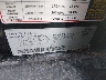 WAUKEAFM2AA****** Used 2010 Audi A3 in Los Angeles
