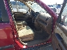 JHLRD78822C****** Usados y Reparables 2002 Honda CR-V en Estado de California
