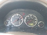 JHLRD78822C****** Salvamento 2002 Honda CR-V en Los Angeles South
