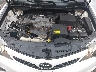 4T1BF1FK9CU****** Repairable 2012 Toyota Camry in Pittsburgh North