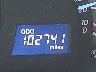 4T1BF1FK9CU****** Wrecked 2012 Toyota Camry in Pennsylvania State