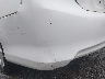 4T1BF1FK9CU****** Used 2012 Toyota Camry in Pennsylvania State