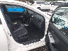 4T1BF1FK9CU****** Used and Repairable 2012 Toyota Camry in Pennsylvania State