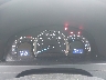 4T1BF1FK9CU****** Salvage 2012 Toyota Camry in Pittsburgh North