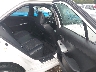4T1BF1FK9CU****** Wrecked 2012 Toyota Camry in Pittsburgh North