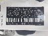 4T1BF1FK9CU****** Used 2012 Toyota Camry in Pittsburgh North