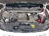 5N1AL0MN2FC****** Repairable 2015 Infiniti QX60 in Sacramento West