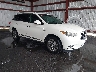 5N1AL0MN2FC****** Salvage and Wrecked 2015 Infiniti QX60 in Sacramento West