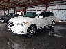 5N1AL0MN2FC****** Used and Repairable 2015 Infiniti QX60 in Sacramento West