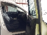 5N1AL0MN2FC****** Used and Repairable 2015 Infiniti QX60 in California State