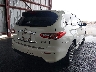 5N1AL0MN2FC****** Salvage and Repairable 2015 Infiniti QX60 in California State