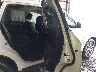 5N1AL0MN2FC****** Wrecked 2015 Infiniti QX60 in Sacramento West