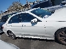 WDDHF5KB6EA****** Used 2014 Mercedes-Benz E-Class in California State
