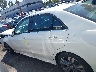 WDDHF5KB6EA****** Repairable 2014 Mercedes-Benz E-Class in California State