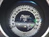 WDDHF5KB6EA****** Salvage 2014 Mercedes-Benz E-Class
