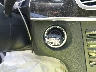 WDDHF5KB6EA****** Salvage 2014 Mercedes-Benz E-Class in California State