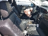 WDDHF5KB6EA****** Used and Repairable 2014 Mercedes-Benz E-Class in California State