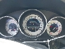 WDDHF5KB6EA****** Salvage 2014 Mercedes-Benz E-Class in Ace Carson