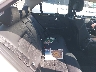 WDDHF5KB6EA****** Wrecked 2014 Mercedes-Benz E-Class in Ace Carson