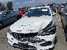 WDDHF5KB6EA****** Wrecked 2014 Mercedes-Benz E-Class in California State