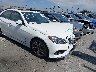 WDDHF5KB6EA****** Salvage and Wrecked 2014 Mercedes-Benz E-Class in Ace Carson