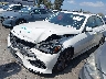 WDDHF5KB6EA****** Used and Repairable 2014 Mercedes-Benz E-Class in Ace Carson