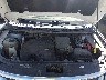 2FMDK3JC5EB****** Repairable 2014 Ford Edge in Denver East