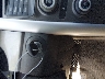 2FMDK3JC5EB****** Salvage 2014 Ford Edge in Colorado State