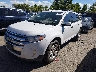 2FMDK3JC5EB****** Used and Repairable 2014 Ford Edge in Denver East