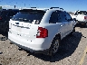 2FMDK3JC5EB****** Salvage and Wrecked 2014 Ford Edge in Colorado State