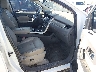2FMDK3JC5EB****** Used and Repairable 2014 Ford Edge in Colorado State