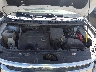 2FMDK3JC5EB****** Salvage and Repairable 2014 Ford Edge in Colorado State