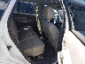 2FMDK3JC5EB****** Wrecked 2014 Ford Edge in Denver East