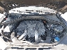 4JGDF7CE8DA****** Repairable 2013 Mercedes-Benz Gl 450 in Omaha