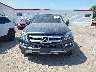 4JGDF7CE8DA****** Wrecked 2013 Mercedes-Benz Gl 450 in Nebraska State