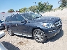 4JGDF7CE8DA****** Used 2013 Mercedes-Benz Gl 450 in Nebraska State