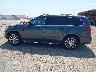 4JGDF7CE8DA****** Repairable 2013 Mercedes-Benz Gl 450 in Nebraska State