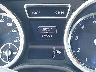 4JGDF7CE8DA****** Salvage 2013 Mercedes-Benz Gl 450