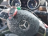 4JGDF7CE8DA****** Salvage 2013 Mercedes-Benz Gl 450 in Nebraska State